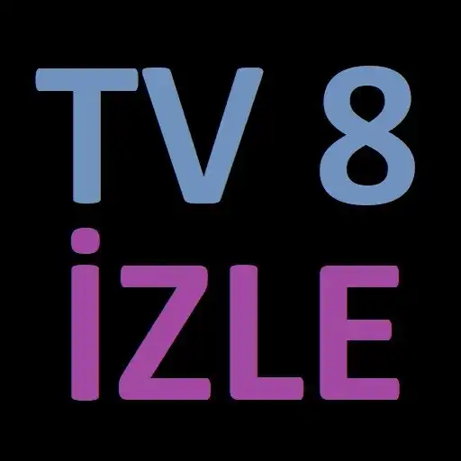 Play TV 8 izle MasterChef Survivor APK