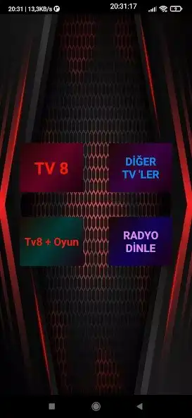 Play TV 8 izle MasterChef Survivor and enjoy TV 8 izle MasterChef Survivor with UptoPlay Play TV 8 izle MasterChef Survivor and enjoy TV 8 izle MasterChef Survivor with UptoPlay