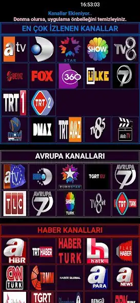 Play TV 8 izle MasterChef Survivor as an online game online TV 8 izle MasterChef Survivor with UptoPlay Play TV 8 izle MasterChef Survivor as an online game TV 8 izle MasterChef Survivor with UptoPlay