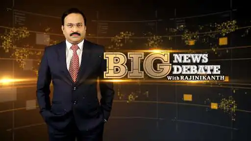 Play TV9 Telugu