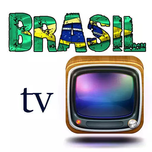 Play TV Aberta Brasil  and enjoy TV Aberta Brasil with UptoPlay