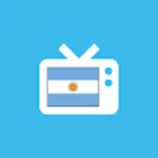 Play TV Abierta Argentina APK