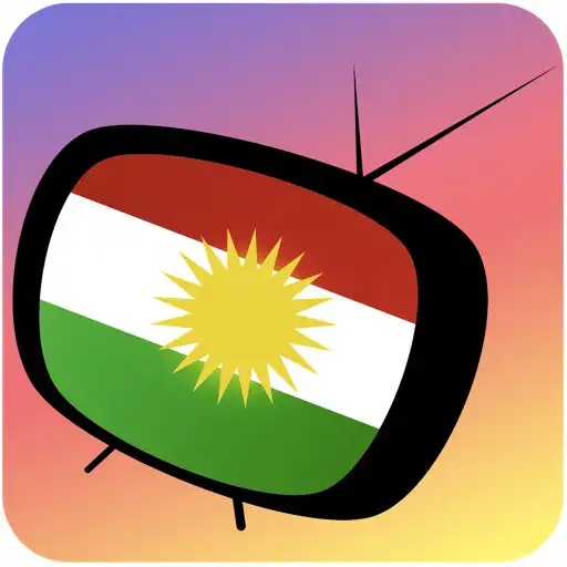 Play TV Abierta MX APK Play TV Abierta MX APK