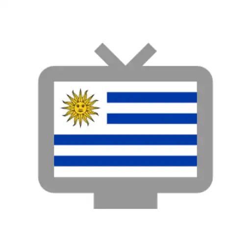 Play TV Abierta Uruguay APK