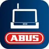 Free play online TVAC16000 APK Free play online TVAC16000 APK