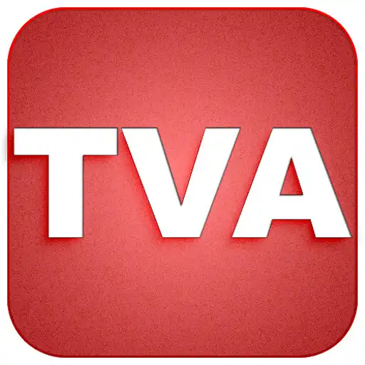 Play T.V.A Calcul APK Play T.V.A Calcul APK