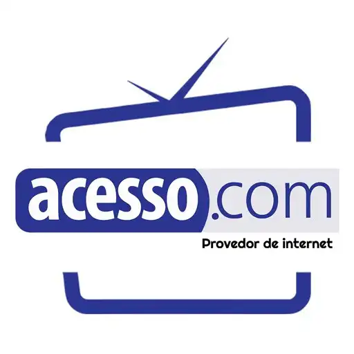Play TV acesso APK Play TV acesso APK