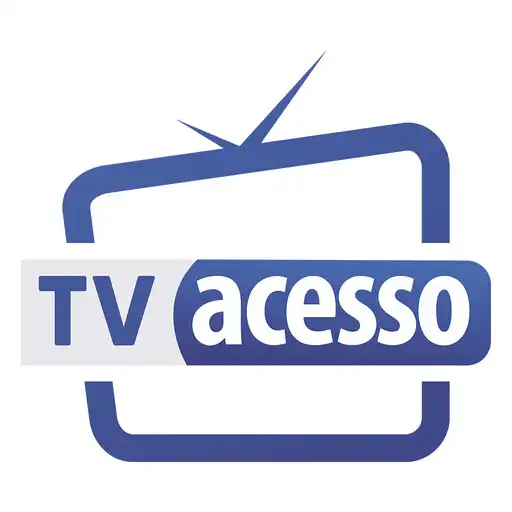 Play TV acesso STB APK Play TV acesso STB APK