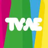 Free play online TVAE APK Free play online TVAE APK