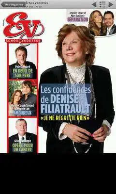 Play TVA e-mag
