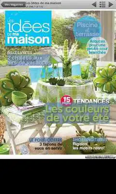 Play TVA e-mag