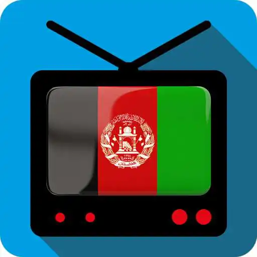 Run free android online TV Afghanistan Channel Info APK Run free android online TV Afghanistan Channel Info APK