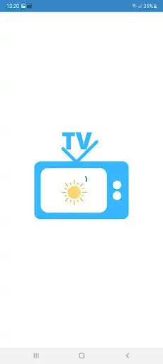 Play TV Agentina and enjoy TV Agentina with UptoPlay Play TV Agentina and enjoy TV Agentina with UptoPlay