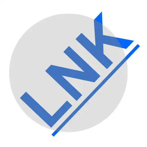 Free play online TV Aim APK