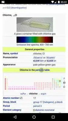 Play TV Aim Play TV Aim