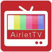 Free play online TV Airtel Gypsy Player Mini Version APK Free play online TV Airtel Gypsy Player Mini Version APK