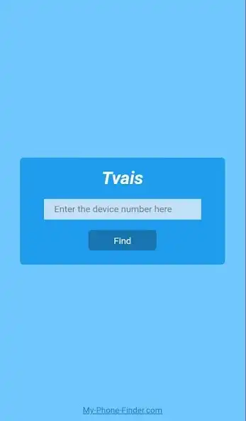 Play Tvais and enjoy Tvais with UptoPlay Play Tvais and enjoy Tvais with UptoPlay