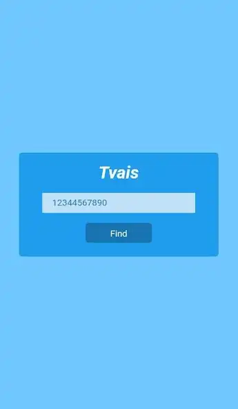 Play Tvais as an online game online Tvais with UptoPlay Play Tvais as an online game Tvais with UptoPlay