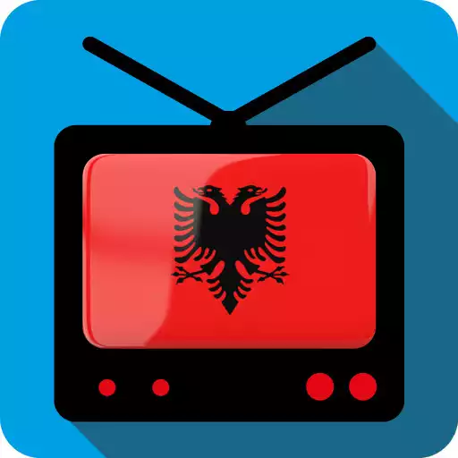 Play TV Albania Channels Info APK Play TV Albania Channels Info APK