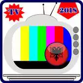 Free play online TV Albanian APK