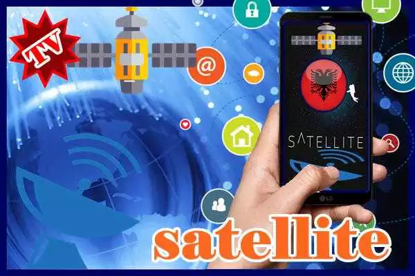 Play TV Albanian Play TV Albanian