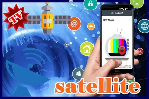 Play TV Albanian Play TV Albanian