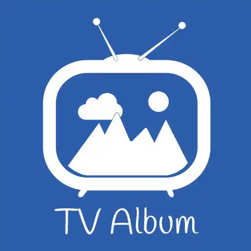 Play TV Album APK Play TV Album APK