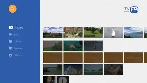 Play TV Album  and enjoy TV Album with UptoPlay