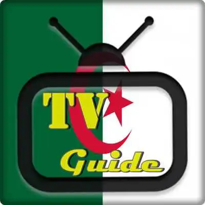 Play TV Algeria Guide Free