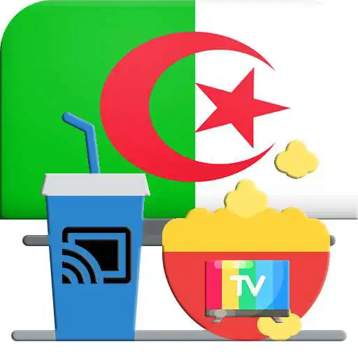 Play TV Algeria Live Chromecast APK Play TV Algeria Live Chromecast APK
