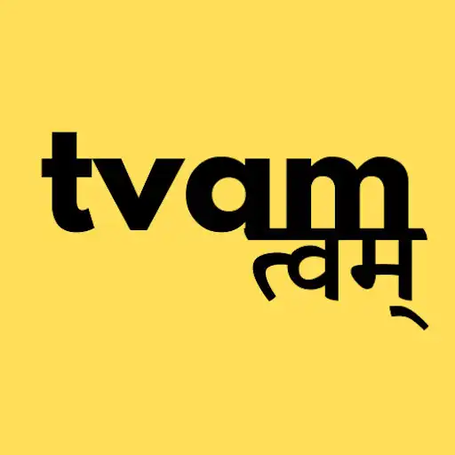 Play Tvam: Vedic Astrology Kundli APK Play Tvam: Vedic Astrology Kundli APK