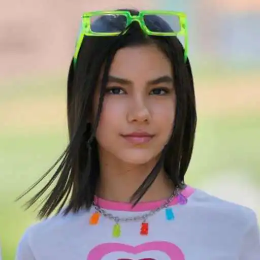 Play Tv Ana Emilia Wallpaper APK