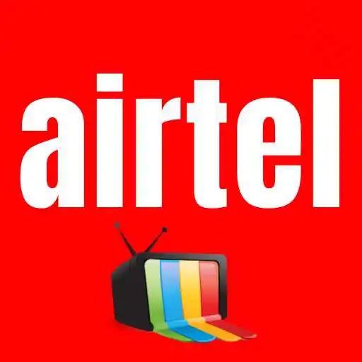 Play TV and Digital TV tips APK