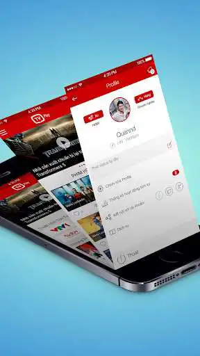 Play TV and Digital TV tips  and enjoy TV and Digital TV tips with UptoPlay