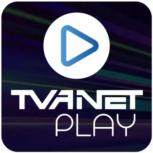 Play TVANETPLAY APK