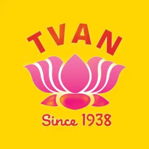 Play TVAN Jewellers APK