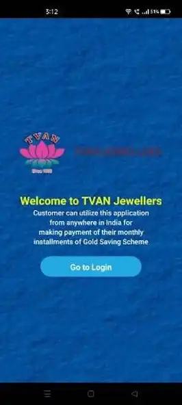 Play TVAN Jewellers and enjoy TVAN Jewellers with UptoPlay Play TVAN Jewellers and enjoy TVAN Jewellers with UptoPlay