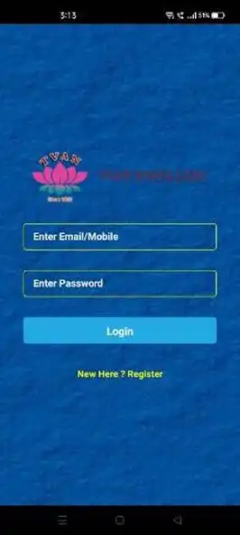 Play TVAN Jewellers as an online game online TVAN Jewellers with UptoPlay Play TVAN Jewellers as an online game TVAN Jewellers with UptoPlay