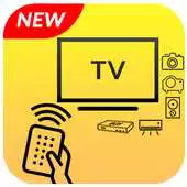 Free play online TV App Remote Control For Android Free Download APK