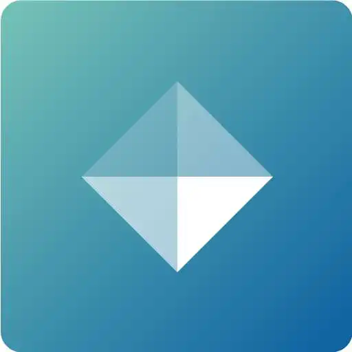 Free play online TV Appstore APK Free play online TV Appstore APK