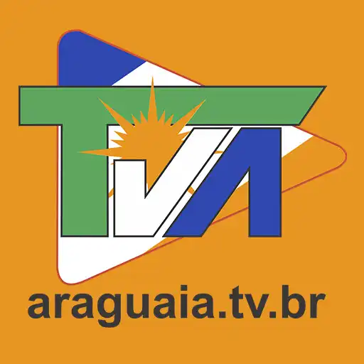 Play Tv Araguaia APK Play Tv Araguaia APK