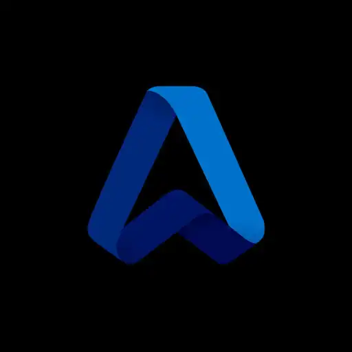 Play TV Araguari APK