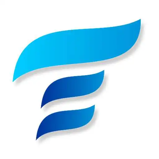 Play Tvarak, sales accelerator, analytics and tracking APK Play Tvarak, sales accelerator, analytics and tracking APK
