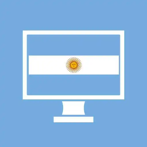 Play TV Argentina 2022, tv en vivo APK