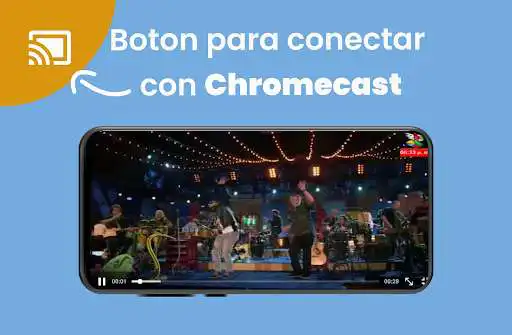 Play TV Argentina 2022, tv en vivo  and enjoy TV Argentina 2022, tv en vivo with UptoPlay
