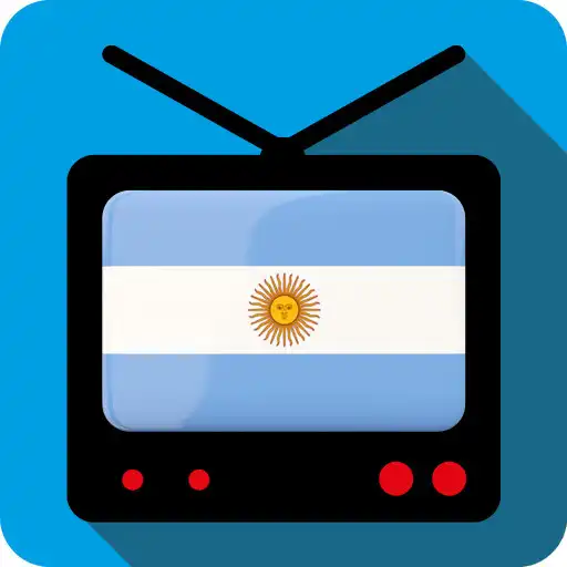Play TV Argentina Channel Info APK Play TV Argentina Channel Info APK