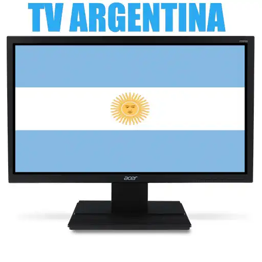 Play TV Argentina en Vivo - Canales APK Play TV Argentina en Vivo - Canales APK