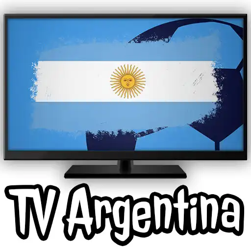 Play TV Argentina en vivo - Fútbol APK Play TV Argentina en vivo - Fútbol APK