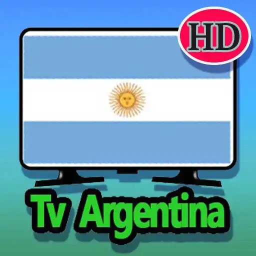 Play tv argentina futbol APK
