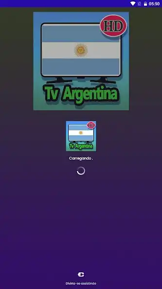 Play tv argentina futbol  and enjoy tv argentina futbol with UptoPlay